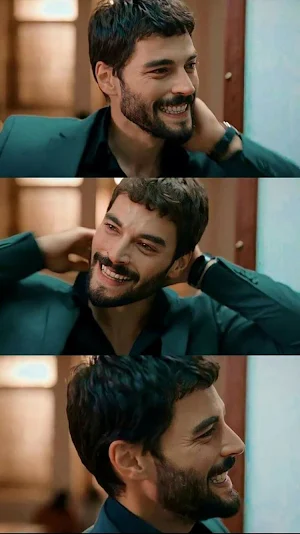 زهرة الثالوث خلفيات Screenshot 0