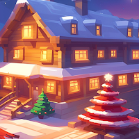 Christmas Mod for Minecraft
