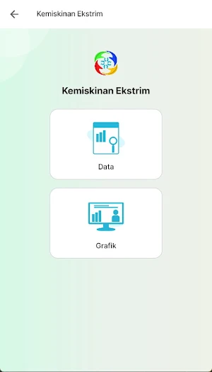 Perintis Screenshot 1