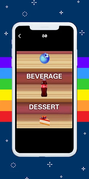 Neat Nest Screenshot 3