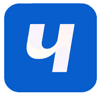 Yahoublo