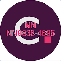 Novo Nordisk NN9838-4695 Study