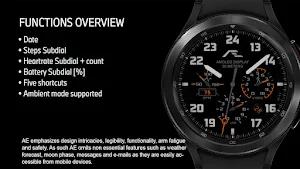 AE MIDWAY [LITE] Screenshot 2
