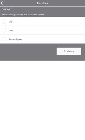 CSE GESTAMP Screenshot 2