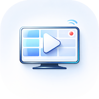 Smart TV Guide