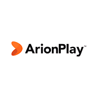 ArionPlay