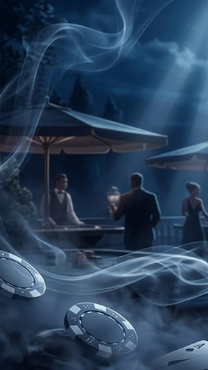 Vavada Screenshot 0