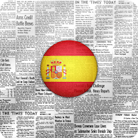 Spanish News (Noticias)
