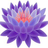 Stotramaala