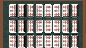 Memory Competition Screenshot 0