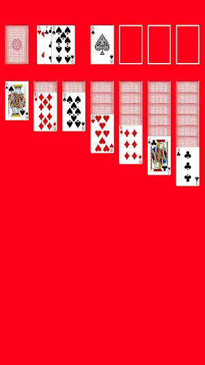 Fun JI L2025 Epic Card Show Screenshot 1