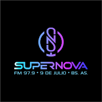 Supernova FM 97.9