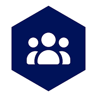 Collab Portal USGovHealthcare