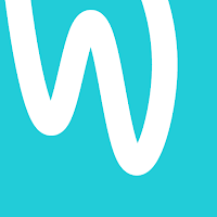 WeGoTrip: Audio tour & Tickets