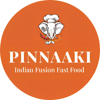 Pinnaaki