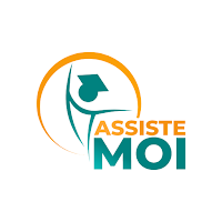 Assiste-moi