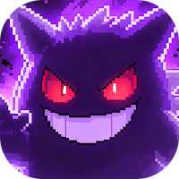 Pixel Awakening