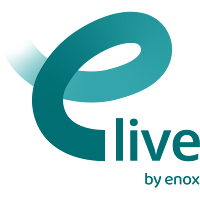 enox.live