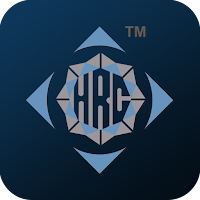 HRC DIAMONDS