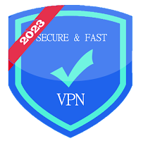 SUPER  VPN - SECURE SUPER FAST