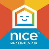 Nice Heating & Air