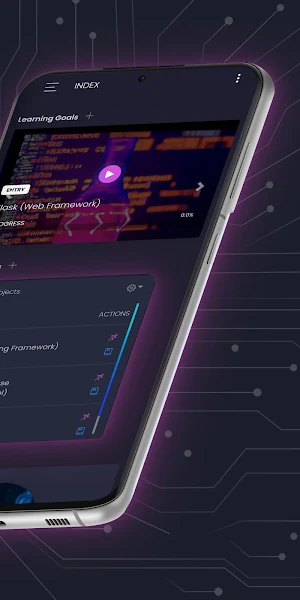Reminisce.ai Screenshot 1
