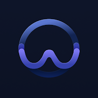 OWGlasses
