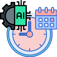 AI Gym Routine Planner