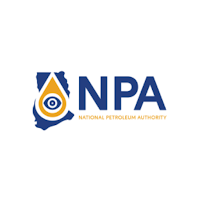 NPA Station Management
