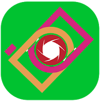 Y Me Photo Editor