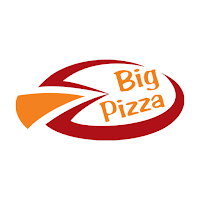 Big Pizza Brückmühl