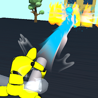 HoseMaster
