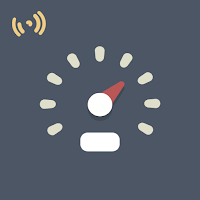 MTN Vodafone Glo Speed Checker