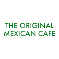 The Original Mexican Cafe