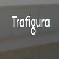 Traf Flows