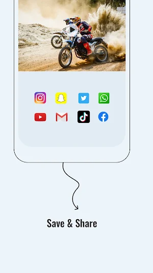 Mute Video & Add Music Screenshot 3