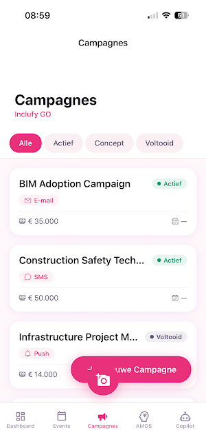 AMOS Screenshot 2