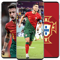 Portugal Team Wallpapers