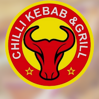 Chilli Kebab and Grill Police