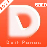 Duit Panas Pinjaman Dana -Clue
