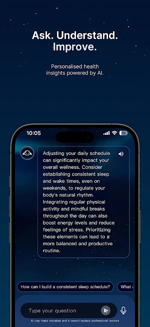 Usay Screenshot 3