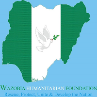 WazobiaHF