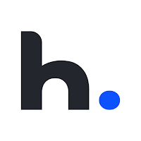 Horiio