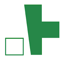 Farmacia Internazionale Abano