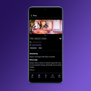 BuzzBoost Screenshot 2