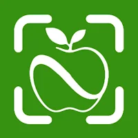Live Longer - AI Calorie App