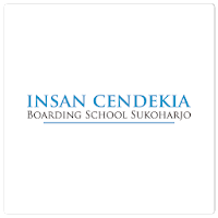 Insan Cendekia