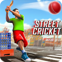 Street Cricket Championship
