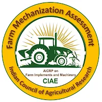 Farm Mechanization Assessment