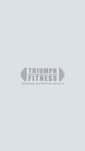 Triumph Training Screenshot 0